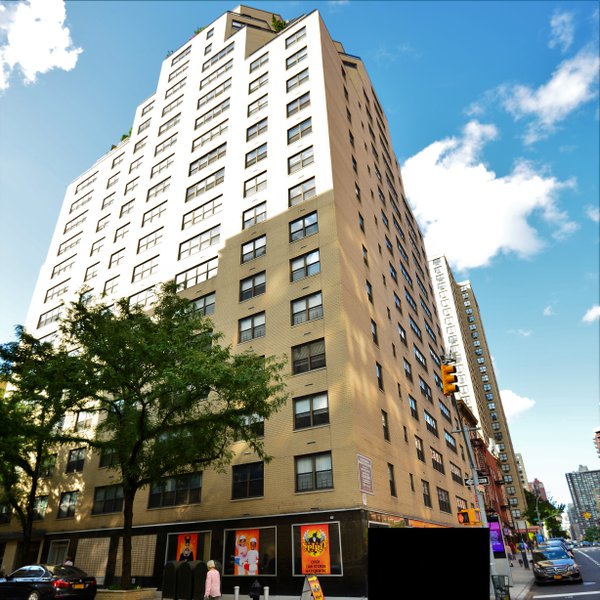 
            242 East 25th Street Building, 242 East 25th Street, New York, NY, 10010, Kips Bay NYC Condos        